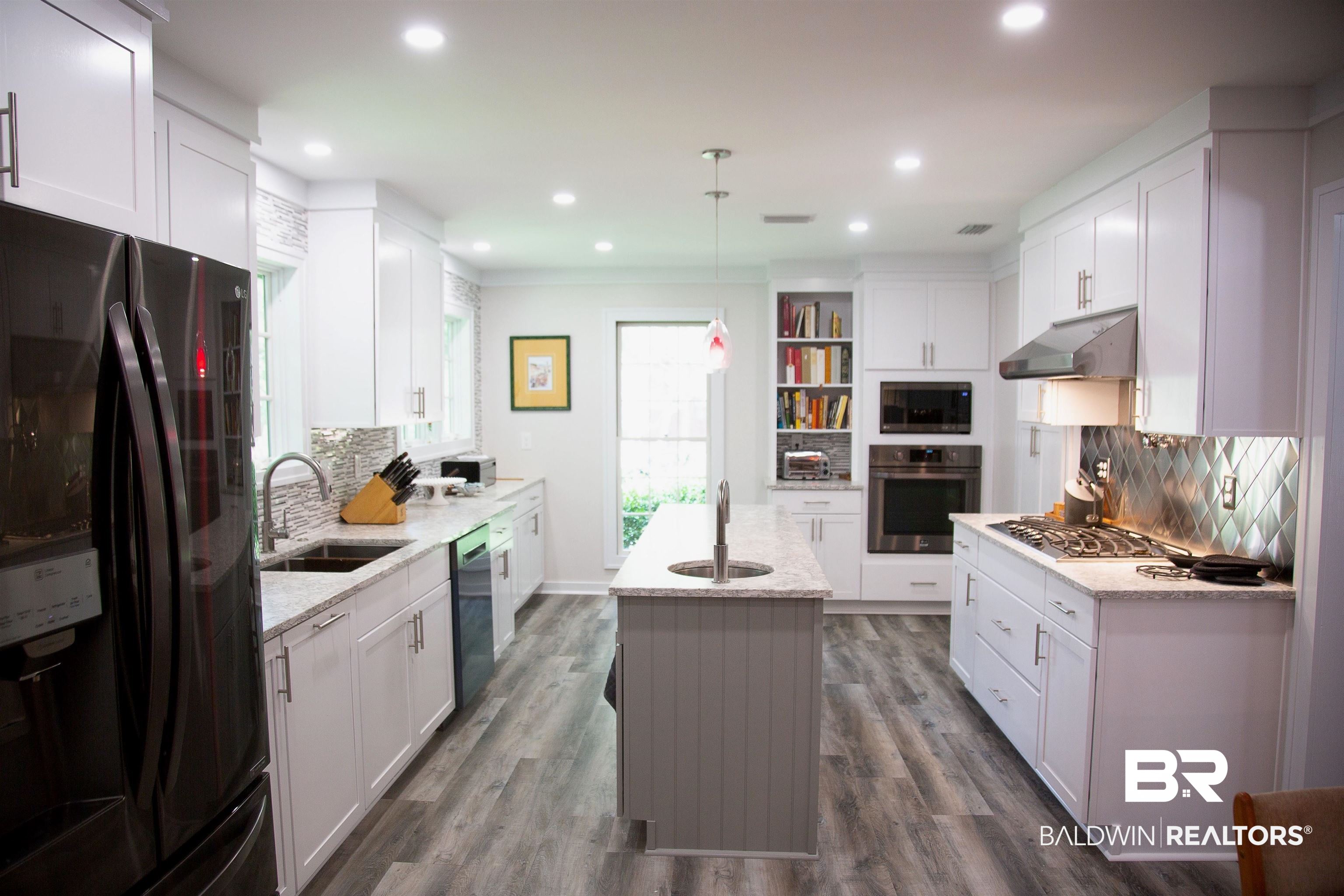 17 Quail Loop Fairhope, AL 36532 - Photo 8 of 38