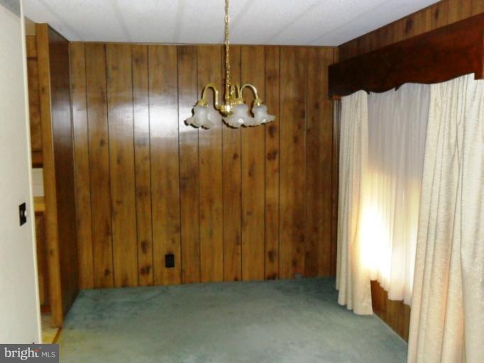 288 Rips Drive Lothian, MD 20711 - Photo 1 of 19 Dining Room