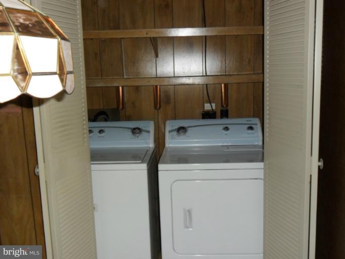 288 Rips Drive Lothian, MD 20711 - Photo 5 of 19 Interior (General)