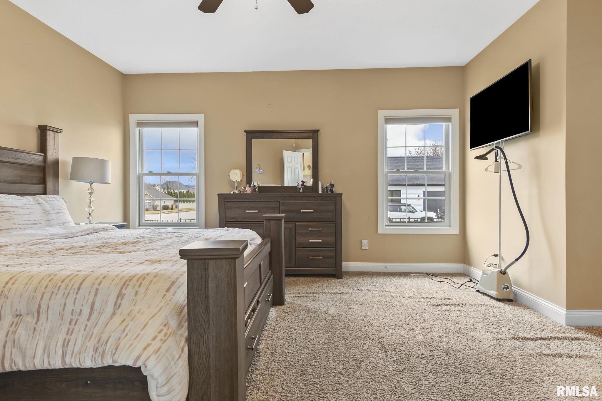 4700 Longfellow Drive Springfield, IL 62711 - Photo 16 of 33