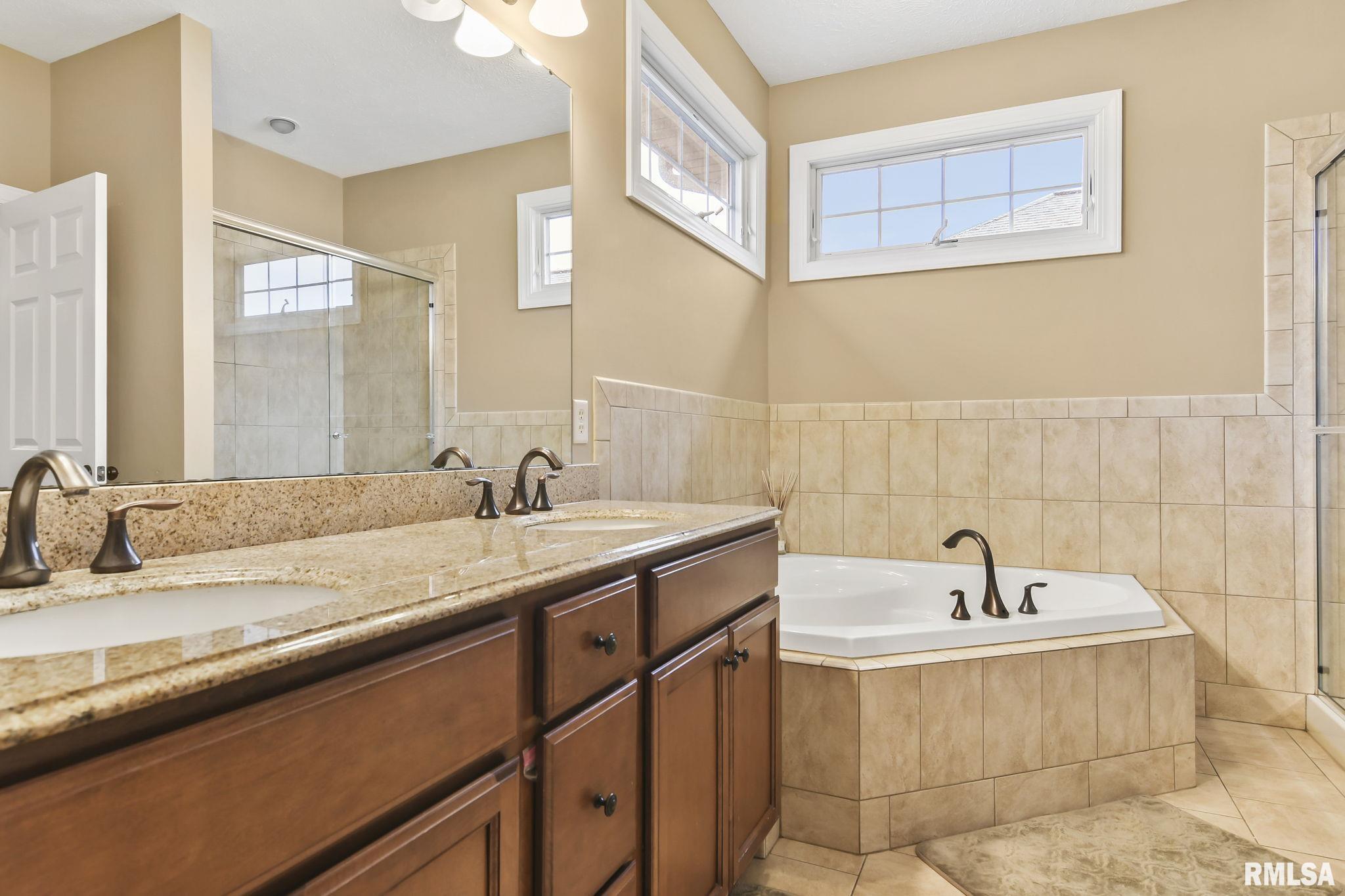 4700 Longfellow Drive Springfield, IL 62711 - Photo 19 of 33
