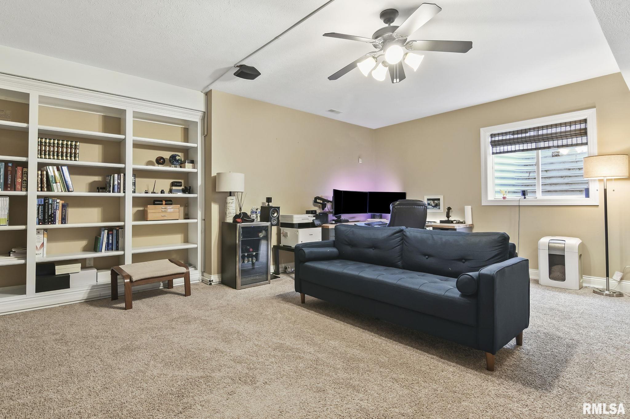 4700 Longfellow Drive Springfield, IL 62711 - Photo 25 of 33