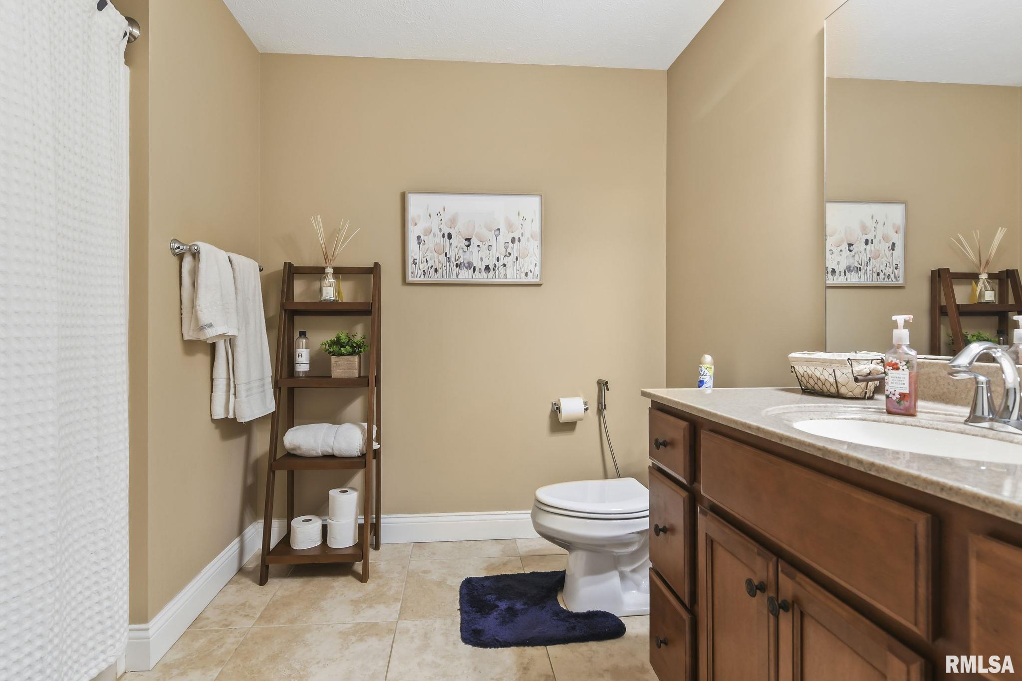 4700 Longfellow Drive Springfield, IL 62711 - Photo 30 of 33