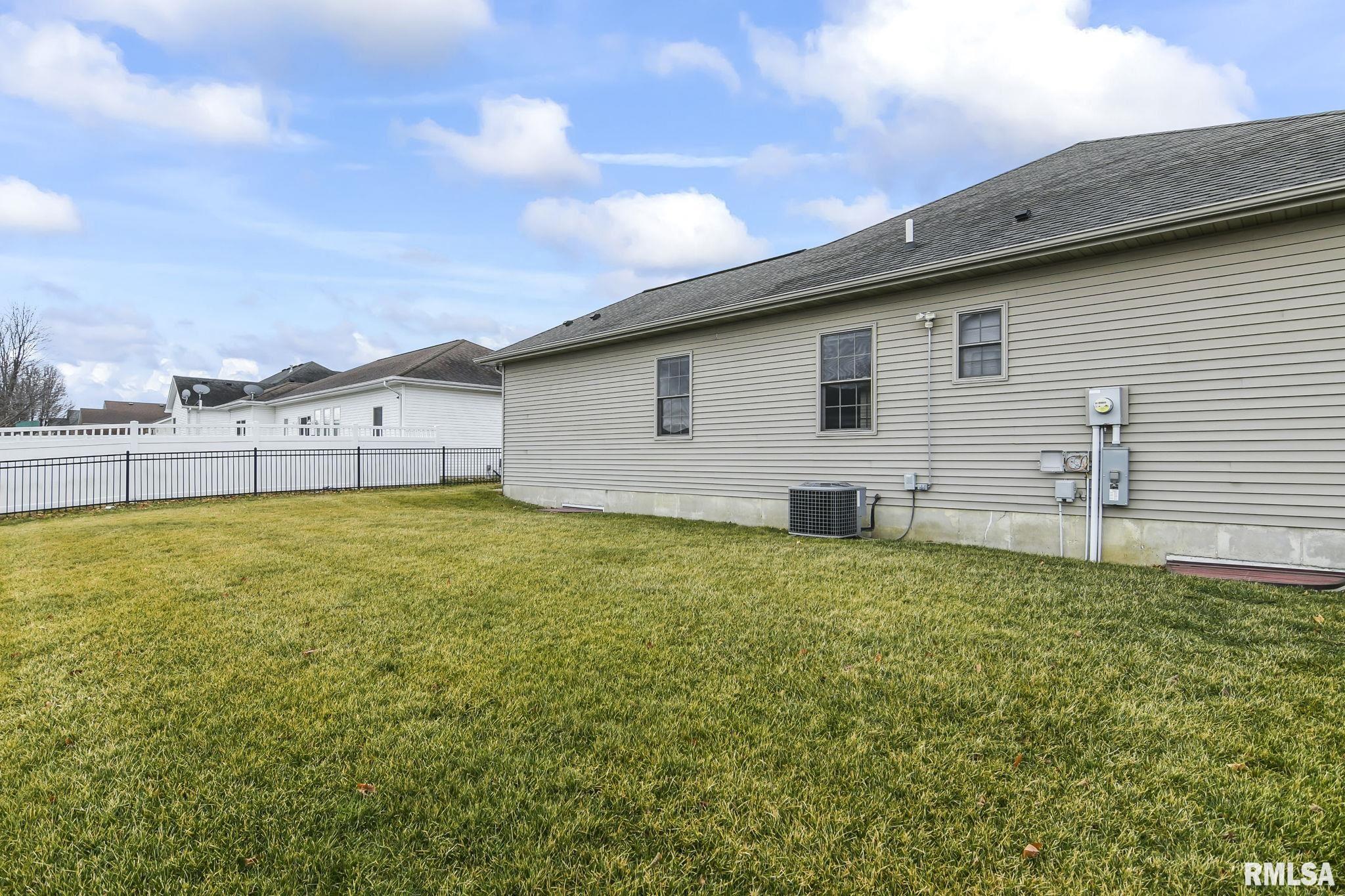 4700 Longfellow Drive Springfield, IL 62711 - Photo 33 of 33