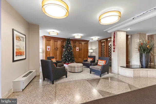 $169,999 | 1111 University Boulevard West, Unit 313A, Silver Spring, MD 20902