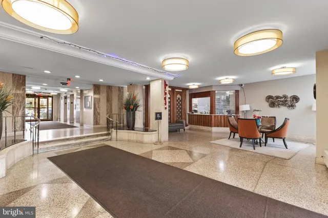 $169,999 | 1111 University Boulevard West, Unit 313A, Silver Spring, MD 20902