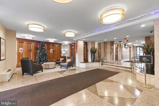 $169,999 | 1111 University Boulevard West, Unit 313A, Silver Spring, MD 20902