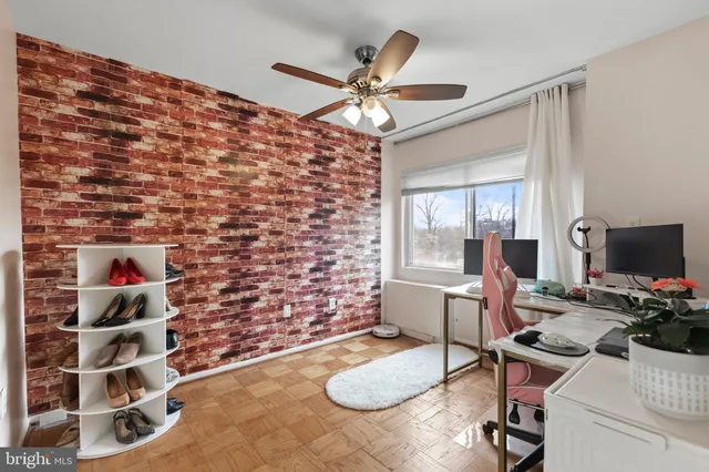 $169,999 | 1111 University Boulevard West, Unit 313A, Silver Spring, MD 20902