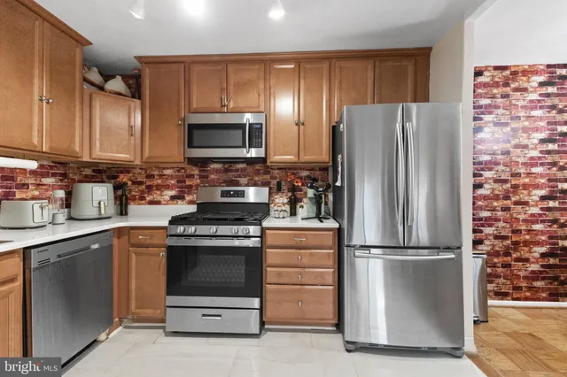 $169,999 | 1111 University Boulevard West, Unit 313A, Silver Spring, MD 20902