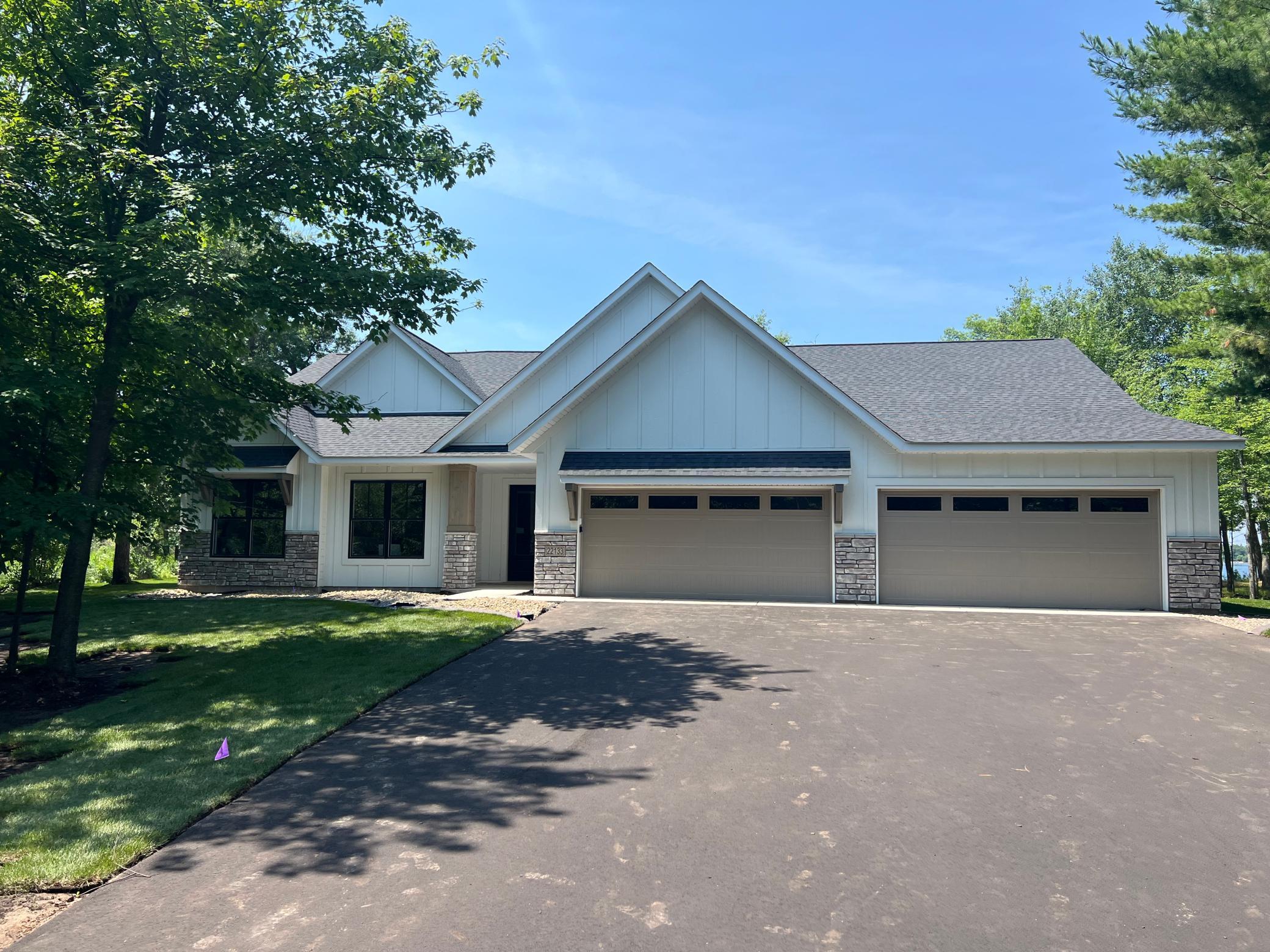 22133 Windy Ridge Road Brainerd, MN 56401 - Photo 42 of 62