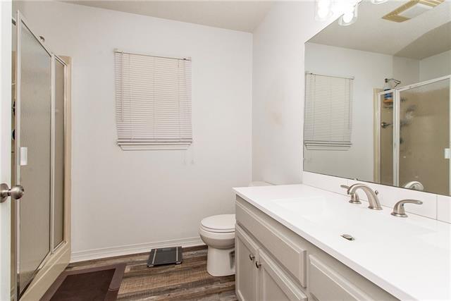 14024 Wadesboro Road Ponchatoula, LA 70454 - Photo 11 of 20