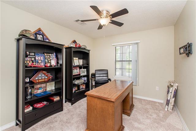 14024 Wadesboro Road Ponchatoula, LA 70454 - Photo 12 of 20