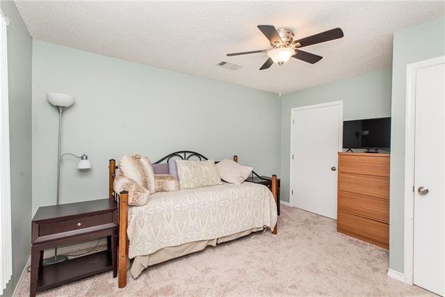 14024 Wadesboro Road Ponchatoula, LA 70454 - Photo 13 of 20