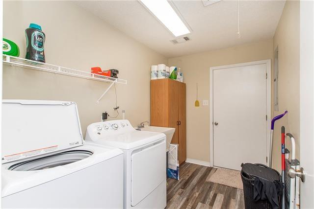 14024 Wadesboro Road Ponchatoula, LA 70454 - Photo 15 of 20