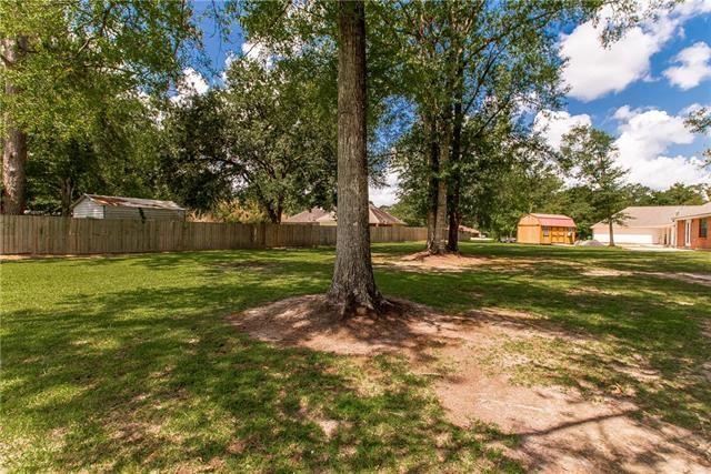 14024 Wadesboro Road Ponchatoula, LA 70454 - Photo 17 of 20