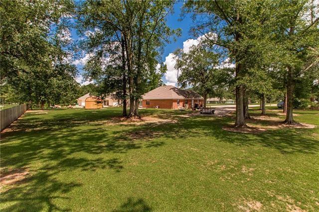 14024 Wadesboro Road Ponchatoula, LA 70454 - Photo 19 of 20