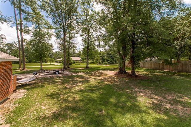 14024 Wadesboro Road Ponchatoula, LA 70454 - Photo 20 of 20