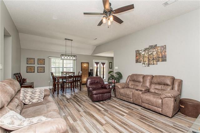 14024 Wadesboro Road Ponchatoula, LA 70454 - Photo 3 of 20