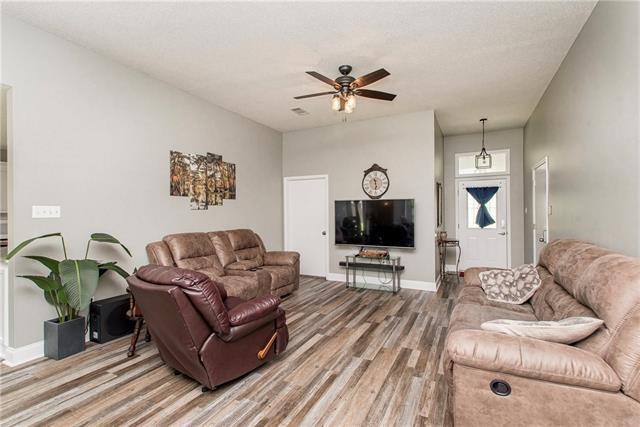 14024 Wadesboro Road Ponchatoula, LA 70454 - Photo 4 of 20