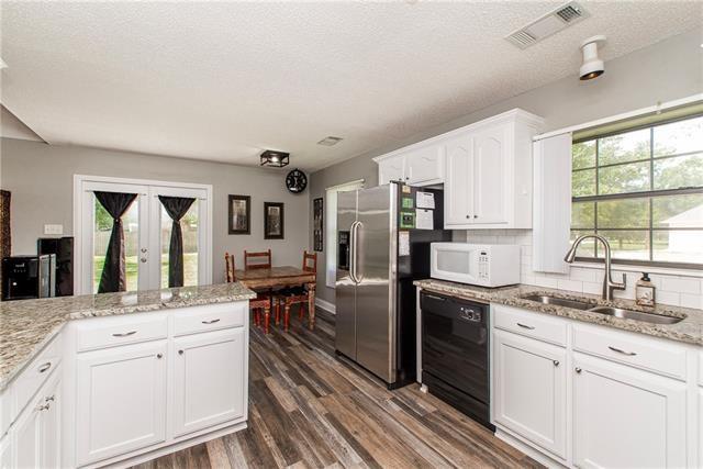 14024 Wadesboro Road Ponchatoula, LA 70454 - Photo 6 of 20