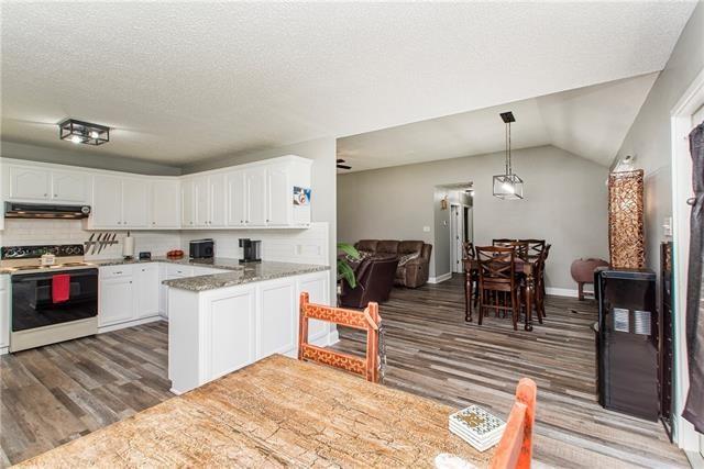 14024 Wadesboro Road Ponchatoula, LA 70454 - Photo 7 of 20