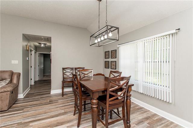 14024 Wadesboro Road Ponchatoula, LA 70454 - Photo 8 of 20