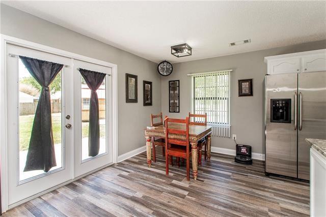 14024 Wadesboro Road Ponchatoula, LA 70454 - Photo 9 of 20