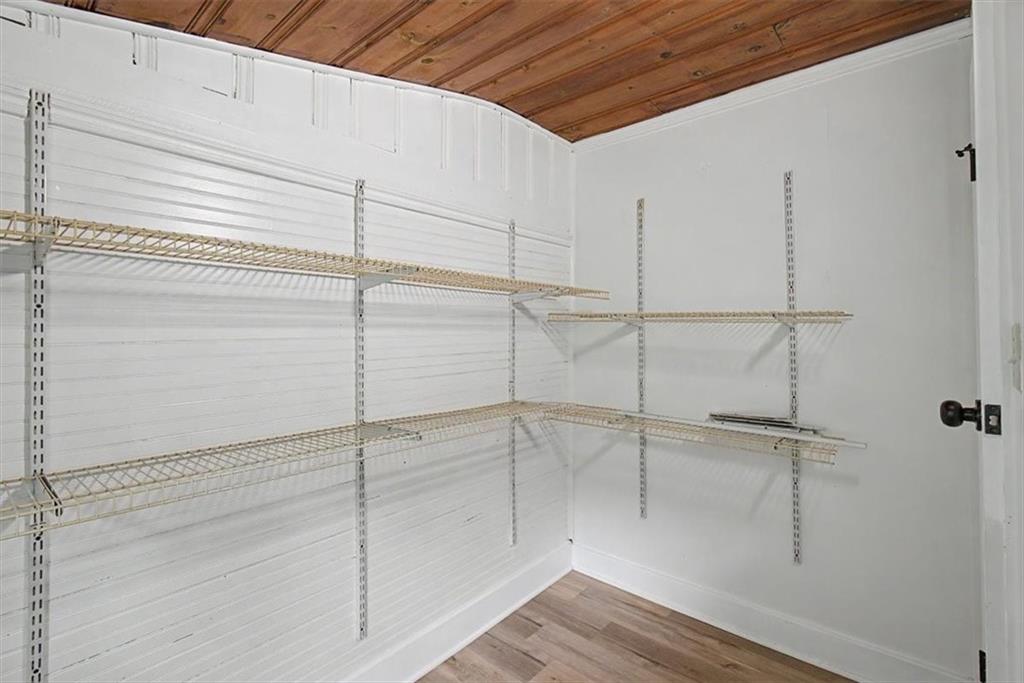 2115 King Road Dalton, GA 30720 - Photo 33 of 54 a bathroom with a shower