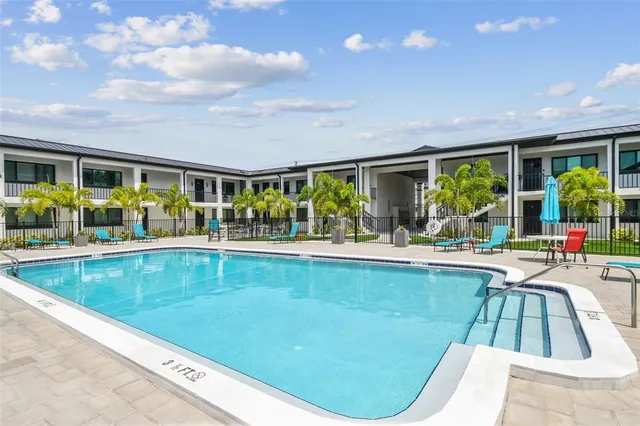 a car parked in front of house