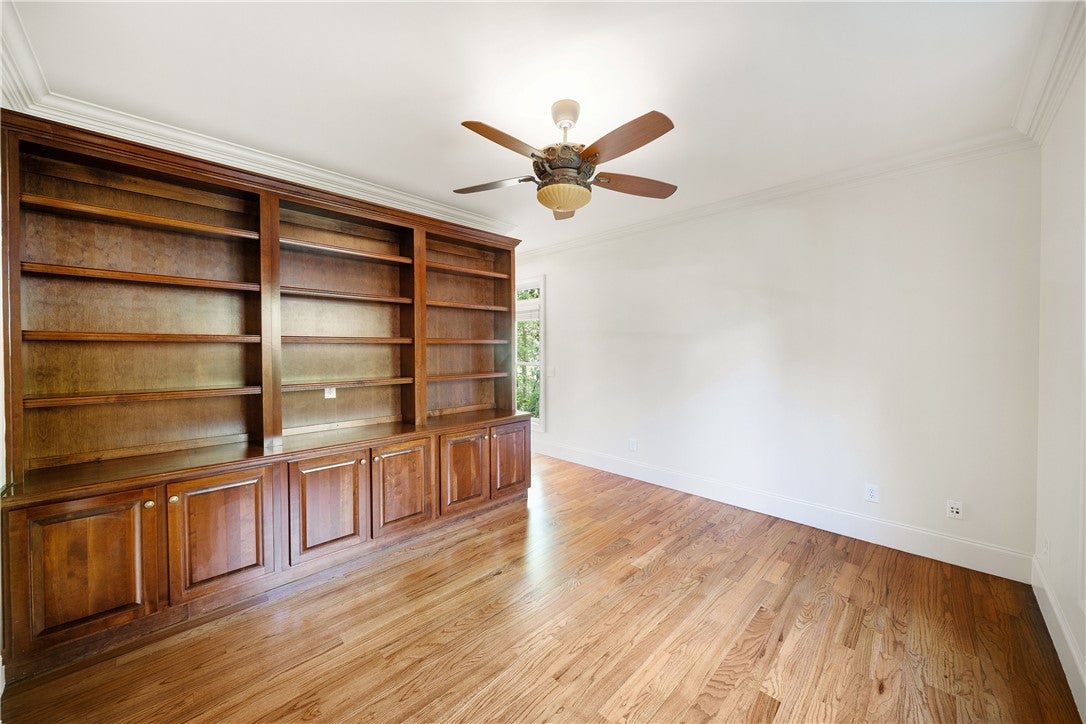 1722 Covington Ridge Auburn, AL 36830 - Photo 16 of 45 Office