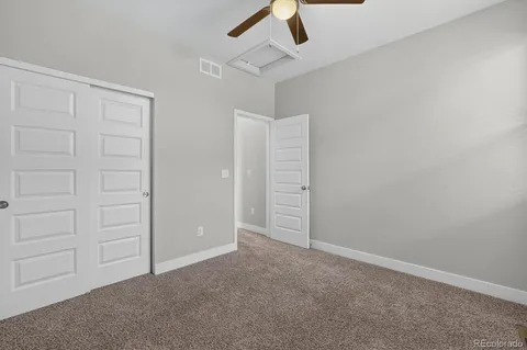 $579,000 | 6827 Canosa Street, Denver, CO 80221