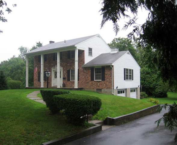 16 Berkley Road Schenectady, NY 12302 - Photo 1 of 12 Photo 1
