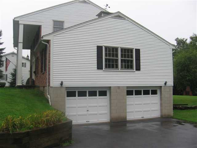 16 Berkley Road Schenectady, NY 12302 - Photo 2 of 12 Photo 2
