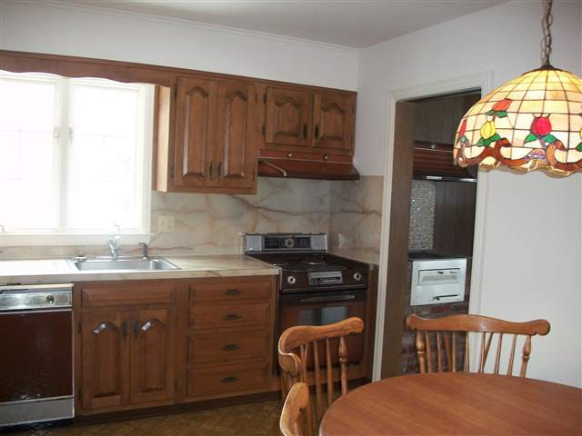 16 Berkley Road Schenectady, NY 12302 - Photo 4 of 12 Photo 4