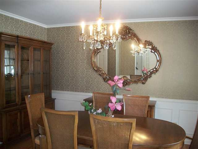16 Berkley Road Schenectady, NY 12302 - Photo 5 of 12 Photo 5