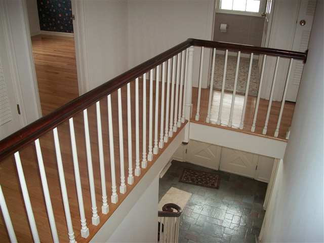 16 Berkley Road Schenectady, NY 12302 - Photo 6 of 12 Photo 6