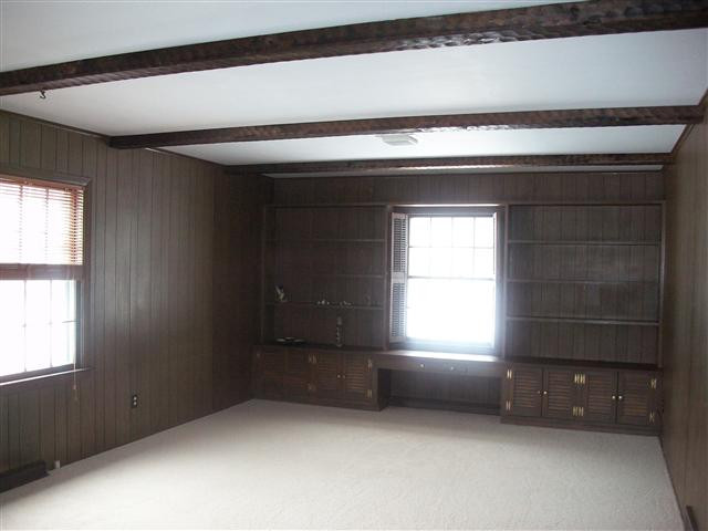 16 Berkley Road Schenectady, NY 12302 - Photo 8 of 12 Photo 8