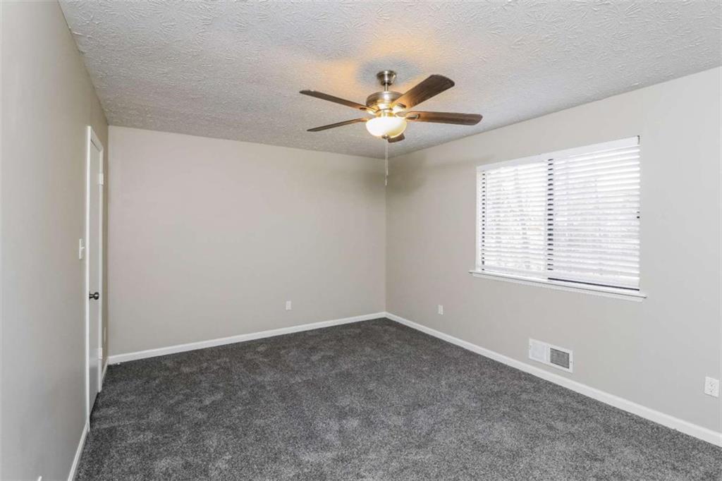 4933 Brookside Way Duluth, GA 30096 - Photo 11 of 15