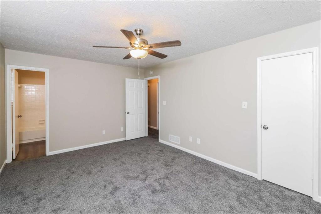 4933 Brookside Way Duluth, GA 30096 - Photo 12 of 15