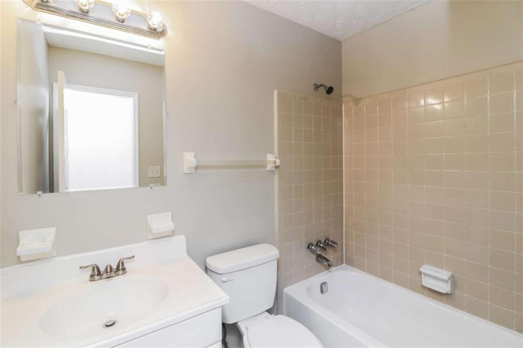 4933 Brookside Way Duluth, GA 30096 - Photo 14 of 15