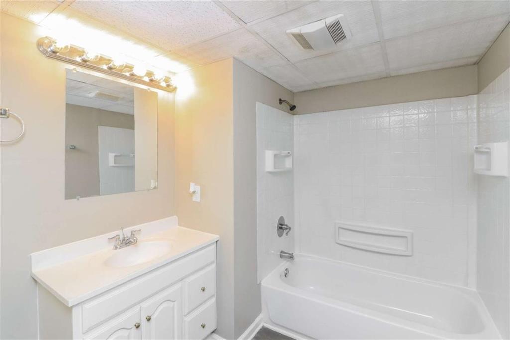 4933 Brookside Way Duluth, GA 30096 - Photo 15 of 15