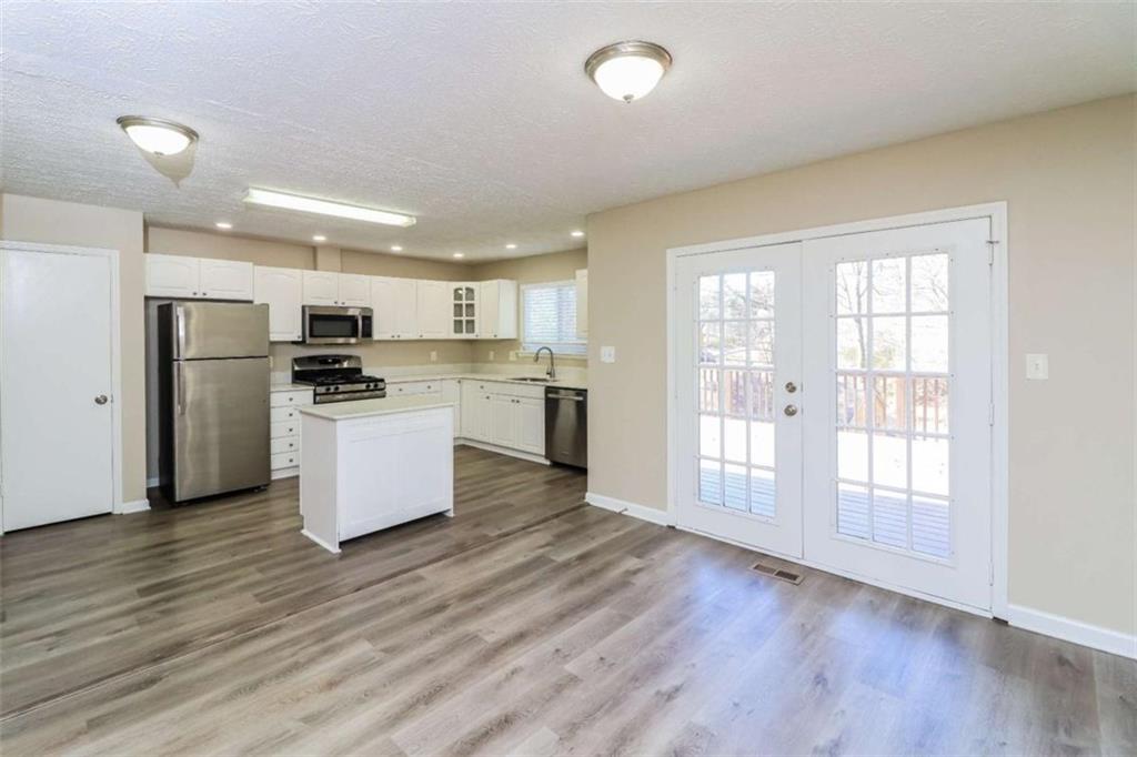 4933 Brookside Way Duluth, GA 30096 - Photo 3 of 15