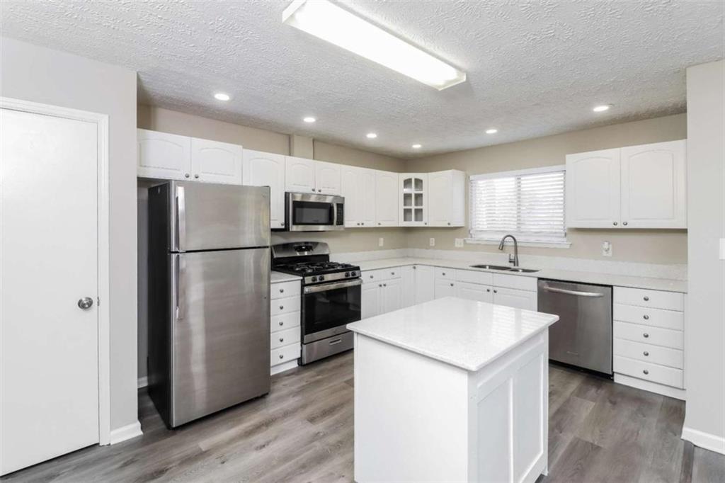 4933 Brookside Way Duluth, GA 30096 - Photo 5 of 15