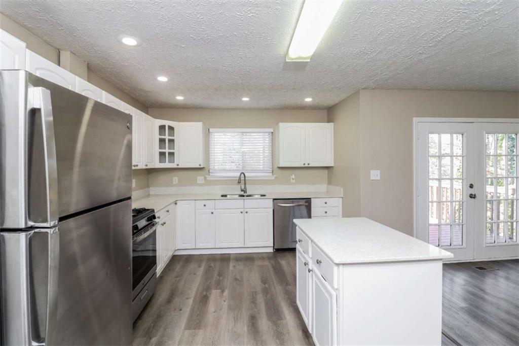 4933 Brookside Way Duluth, GA 30096 - Photo 6 of 15