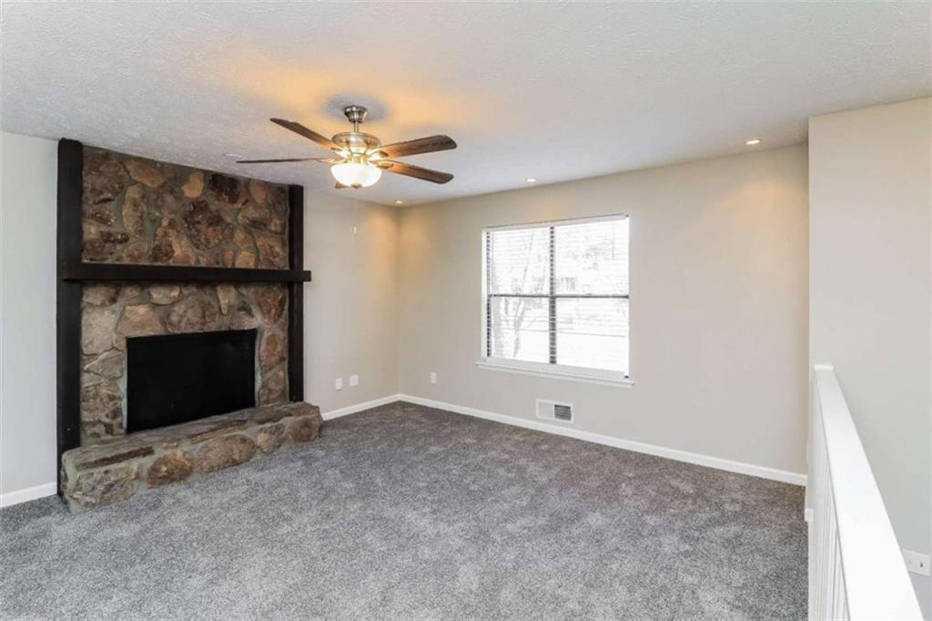 4933 Brookside Way Duluth, GA 30096 - Photo 7 of 15