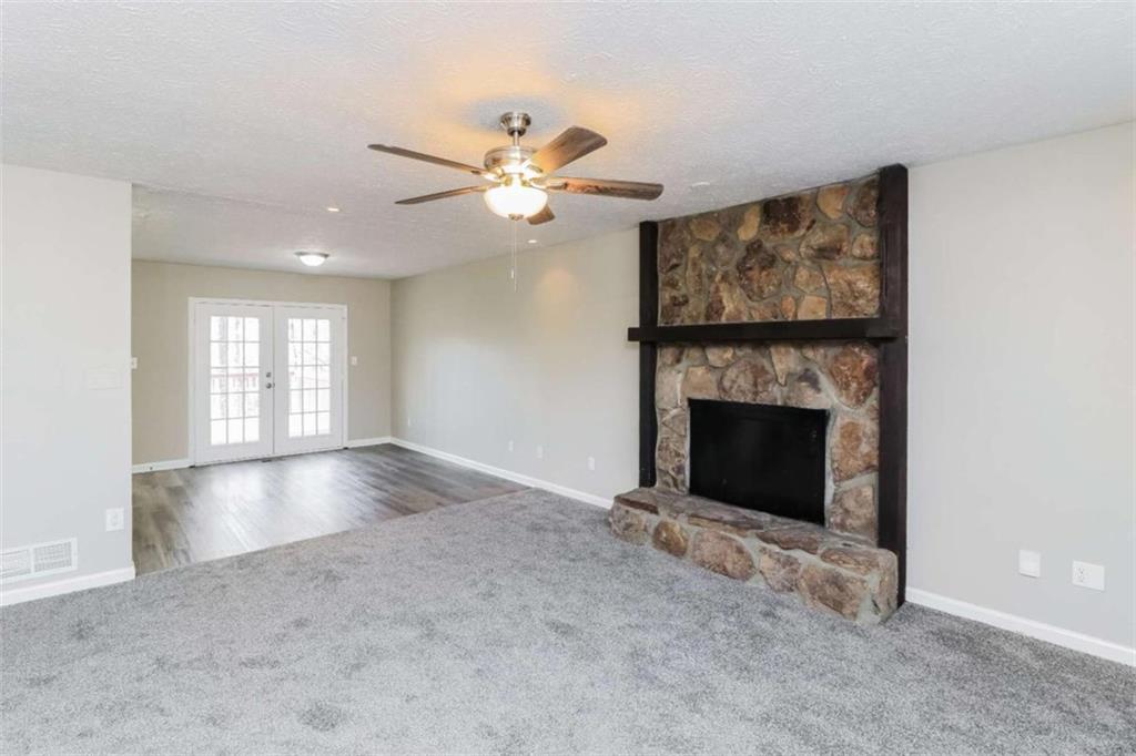 4933 Brookside Way Duluth, GA 30096 - Photo 8 of 15