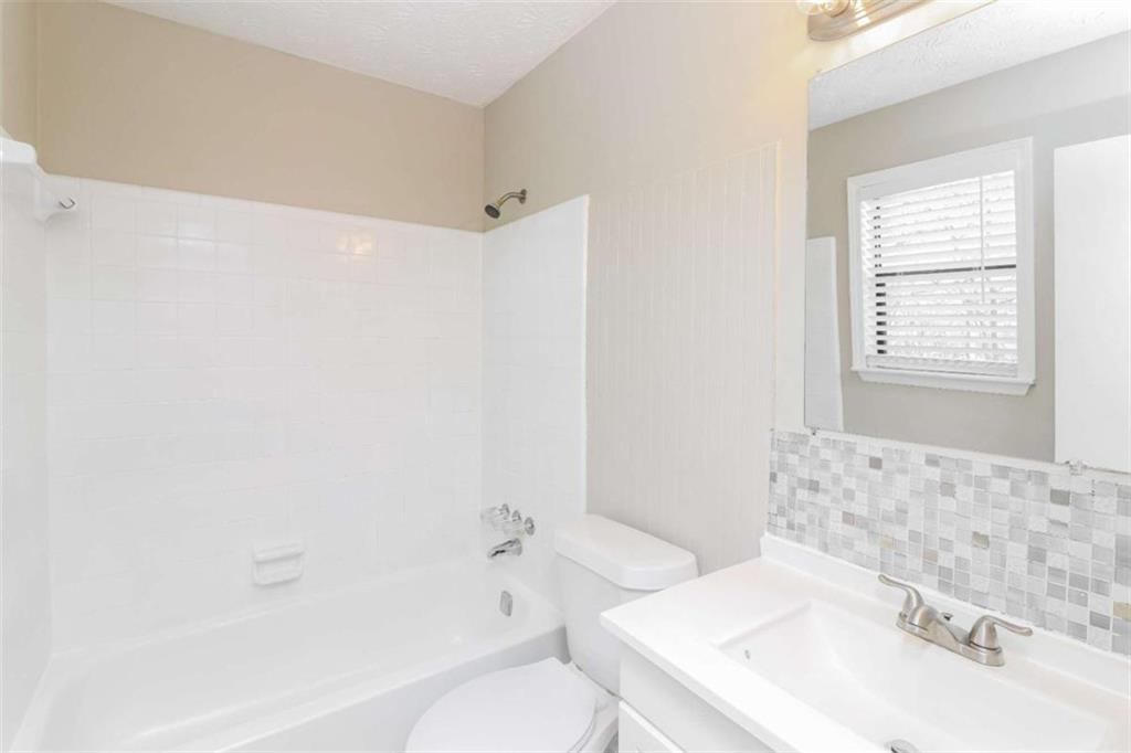 4933 Brookside Way Duluth, GA 30096 - Photo 10 of 15