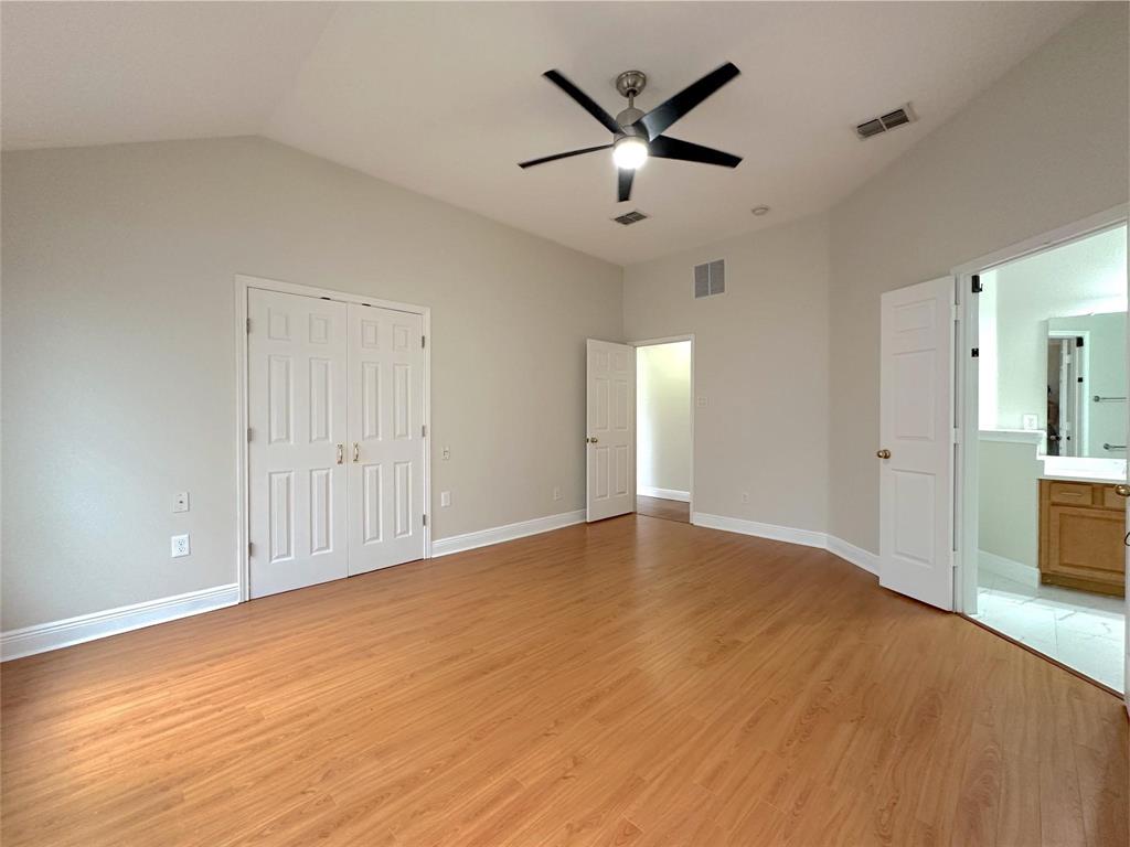 1579 Poets Way Allen, TX 75002 - Photo 24 of 34