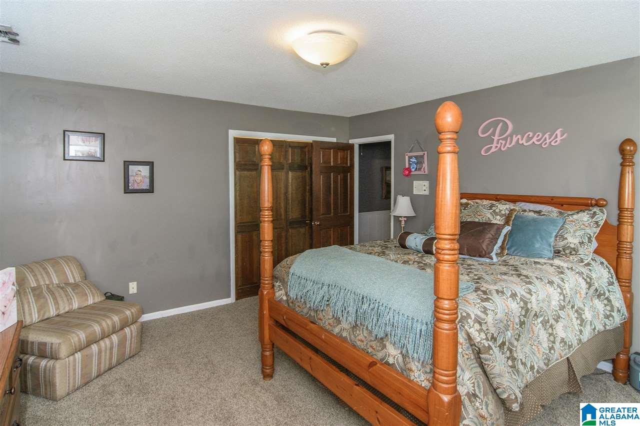 500 Alliance Road Bessemer, AL 35023 - Photo 27 of 50