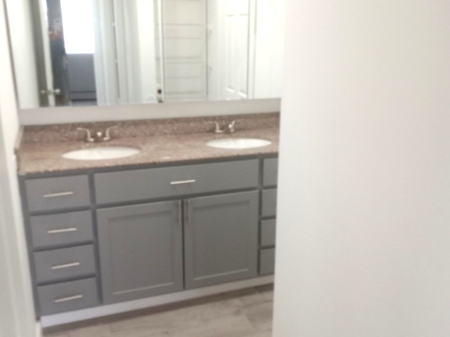 129 West Elk Trail, Unit 329 Carol Stream, IL 60188 - Photo 12 of 18